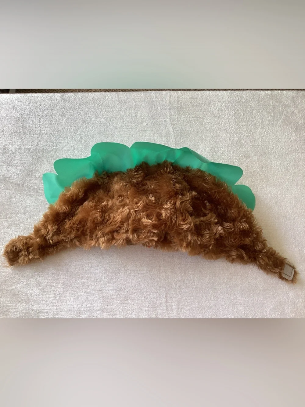 Noah's Ark 'Night Owl' Infant Costume 6-12 months